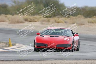 media/Nov-22-2025-Speed Ventures (Sat) [[a198746dab]]/2-Red Group/Session 2 (Turn 10)/